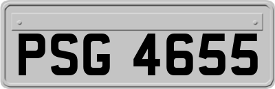 PSG4655