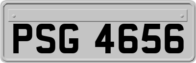 PSG4656