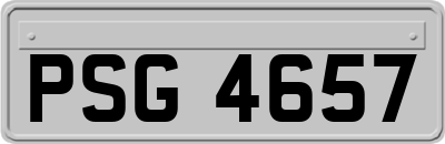 PSG4657