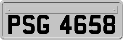 PSG4658
