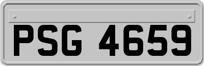PSG4659