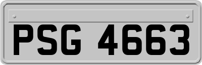 PSG4663