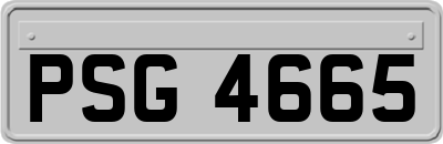 PSG4665