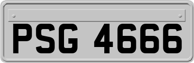 PSG4666