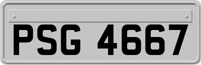 PSG4667