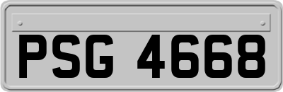 PSG4668