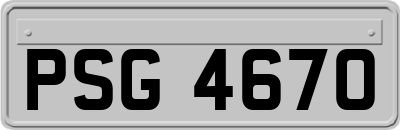 PSG4670