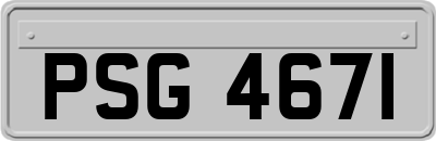 PSG4671