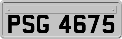 PSG4675