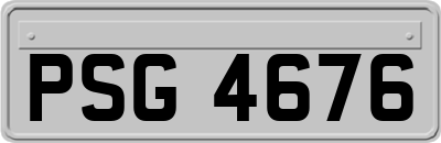 PSG4676