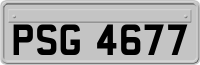 PSG4677