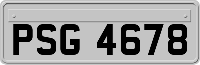 PSG4678