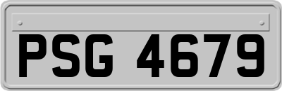 PSG4679