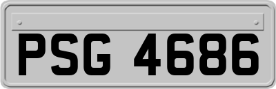 PSG4686