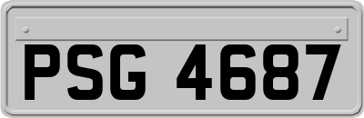 PSG4687