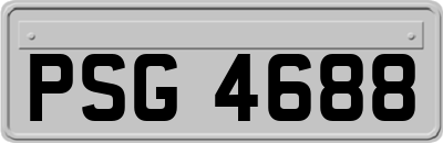 PSG4688