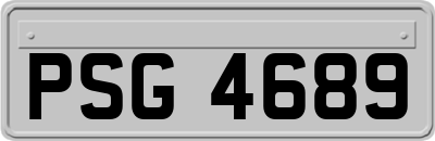 PSG4689