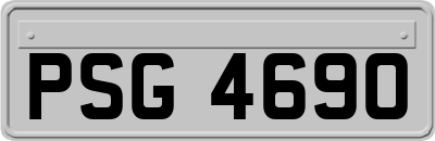 PSG4690