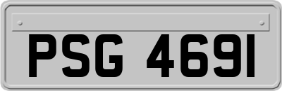 PSG4691