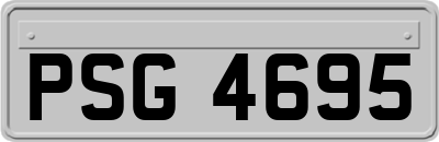PSG4695