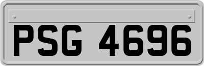 PSG4696