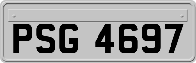 PSG4697
