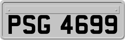 PSG4699