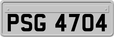 PSG4704