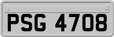 PSG4708