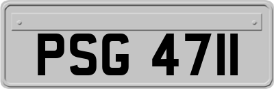 PSG4711