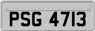 PSG4713