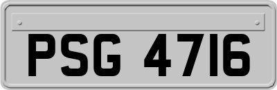 PSG4716