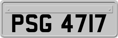 PSG4717