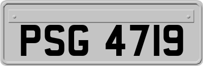 PSG4719