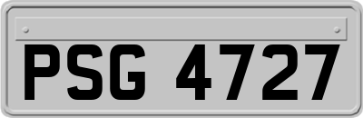 PSG4727