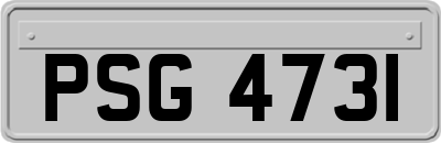 PSG4731