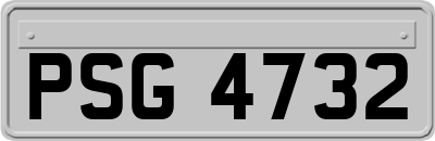 PSG4732
