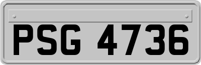 PSG4736
