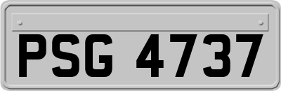 PSG4737