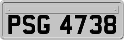 PSG4738