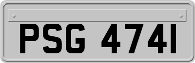 PSG4741
