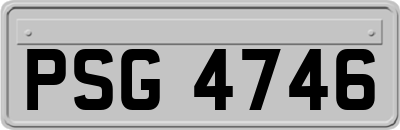 PSG4746