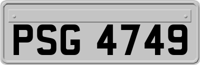 PSG4749