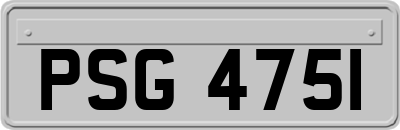 PSG4751