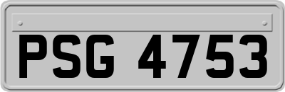 PSG4753
