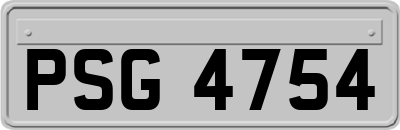 PSG4754