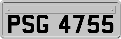 PSG4755