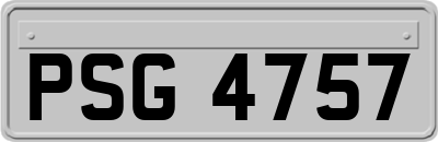 PSG4757