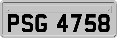 PSG4758