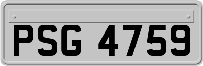 PSG4759